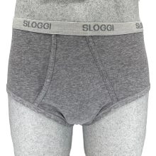 Sloggi for men gylfkalsong