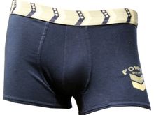 Fynd! Boxer Power