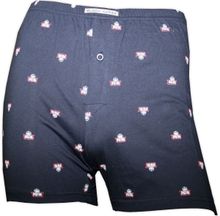 Fynd! Boxerkalsong Sporting