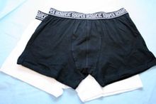 Fynd! Boxer athletic sport