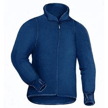 Ullfrott�jacka 400 gram