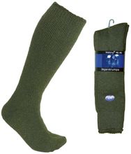 2-pack Gus-J�garsock l�ng