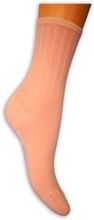 Fynd! Ava ankelsocka