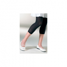 Caprileggings f�r barn