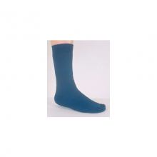 Ullfrott�socka f�r barn 400g