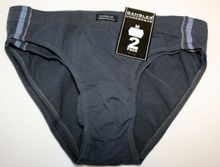 Fynd! 2-pack brief