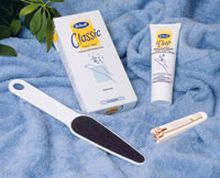 Fotv�rdspaket