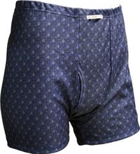 Fynd! Ernesti boxer m gylf