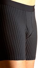 Black Horse Signature Harri Koskinen boxerkalsong utan gylf