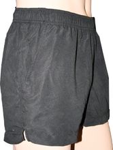 Badshorts