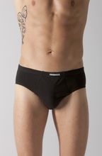 Superfynd! Black Horse briefkalsong