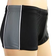 Badbyxor Rico Boxer