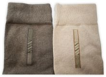 Herrsocka Fresh ankel