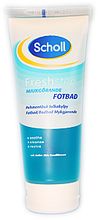 Freshstep Fotbad