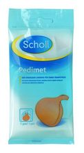 Scholl Pedimet