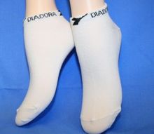 3-pack Diadora sneakers