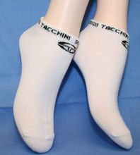 3-pack Sergio Tacchini sneakers