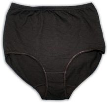 Fynd! 2-pack m�nsterstickad maxitrosa