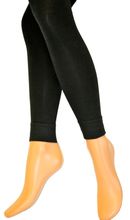 Fynd! Bambu-leggings