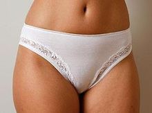 2-pack taitrosa 100% Bomull
