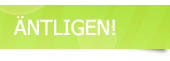 �ntligen!