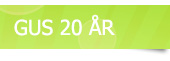 Gus Textil 20 �r