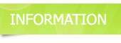 Info om Gus Textils strumpor, st�dstrumpor och underkl�der