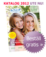 Katalog 2012