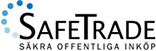 Safetrade