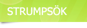 Hitta dina strumpor och underkl�der