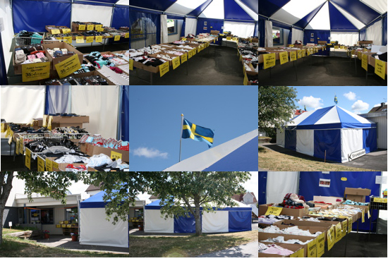 Fyndt&auml;ltet!