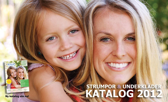 Katalog 2012