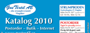 Katalog