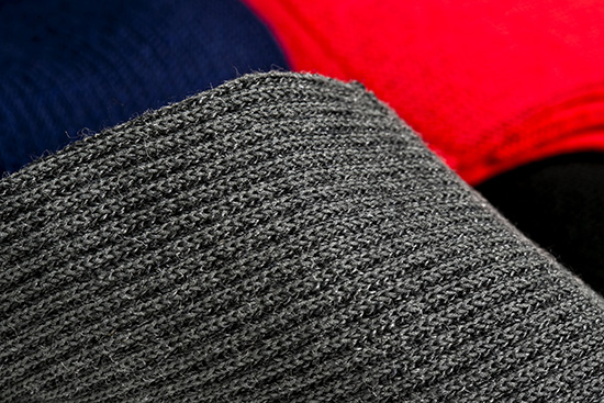 Gus-Ankel® Ull med lös resår Gus-Ankel® Ull med lös resår