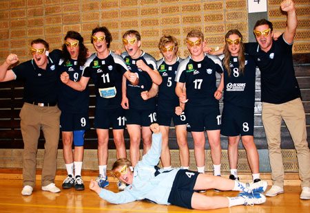 SM-Guld SM-Guld
