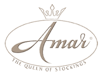 amar logo underkläder