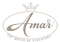 amar