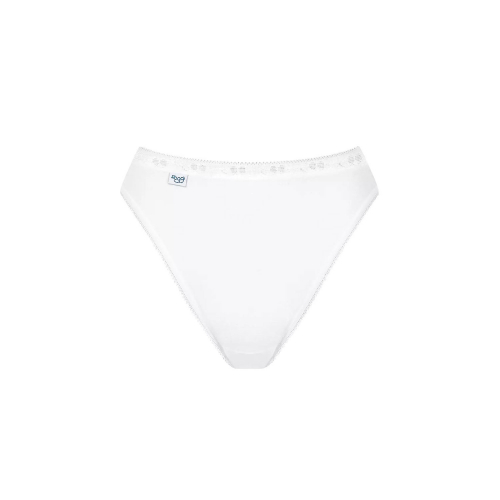 Sloggi tai cotton 38