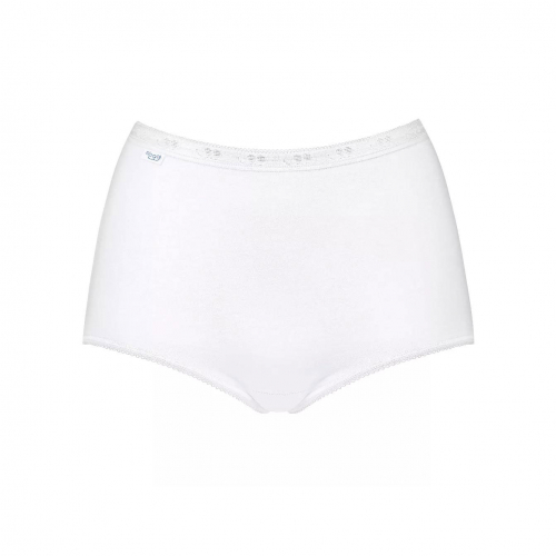 Sloggi maxitrosor basic Vit 38