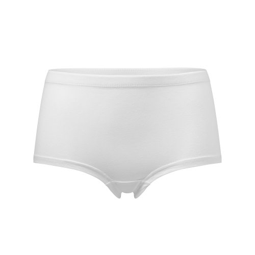 Boxertrosa Gill Vit 46