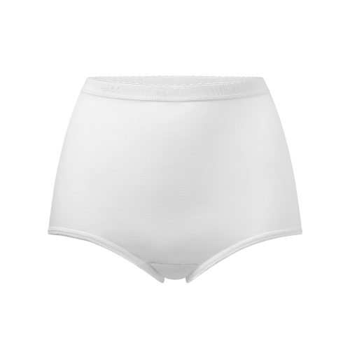 2-pack Maxitrosor Gill Vit 56