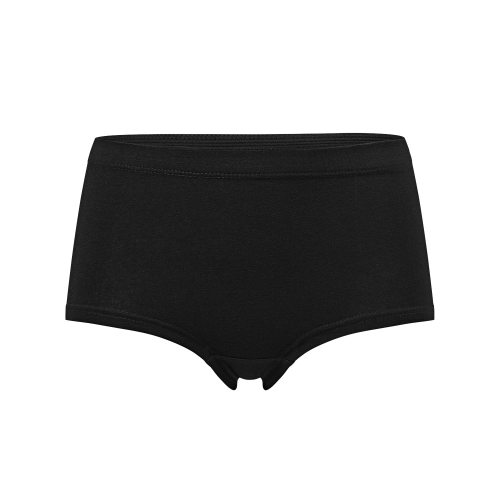2-pack Boxertrosa Gill Svart 40
