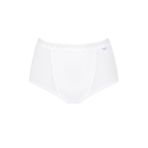 2-pack Sloggi Control Maxi 40 Vit