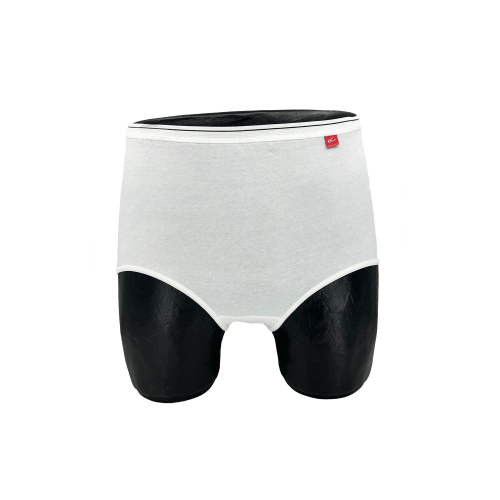2-pack Marathon maxitrosor Vit 44