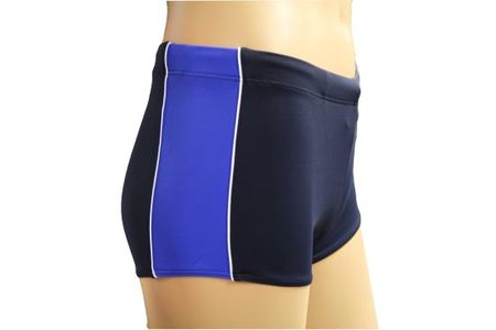Badbyxor Rico Boxer Marin M