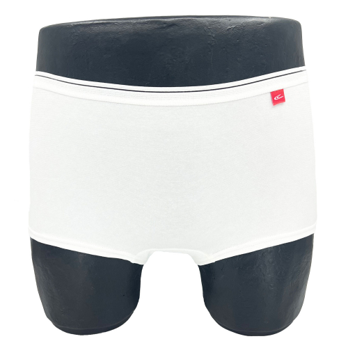 Marathon hipstertrosor Vit 40