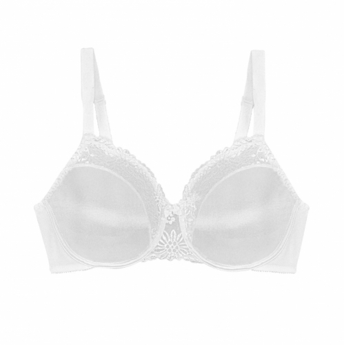Triumph dam Ladyform soft minimizer BH