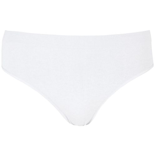 Seamless trosor tai Vit S