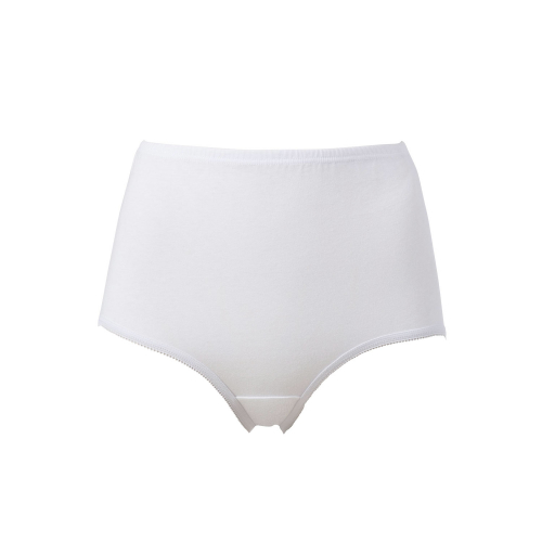 2-pack maxitrosor basic vit XXXL