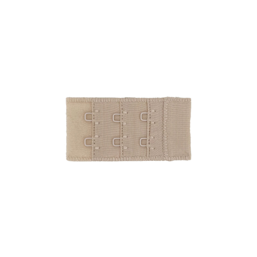 BH-förlängare Trofé 2x3 hud 30 mm